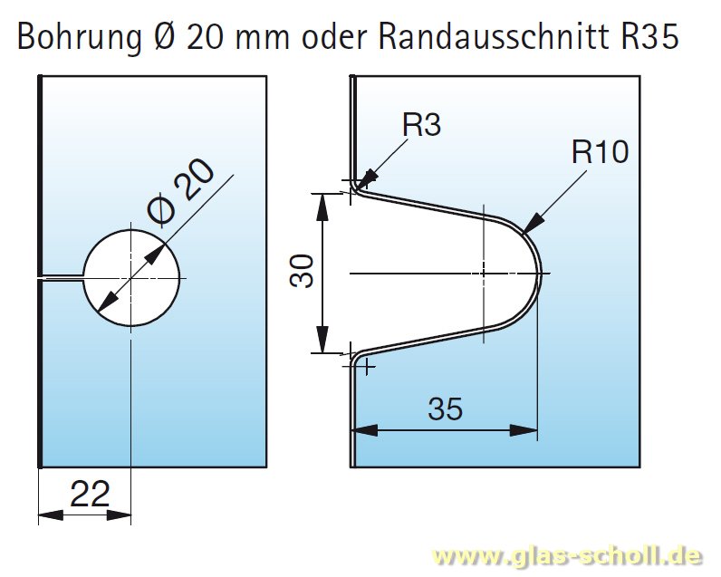 (c) 2010 www.Glas-Scholl.de